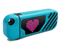 MusicMate MM-SC170-T SingBox - 1552098 - zdjęcie 3